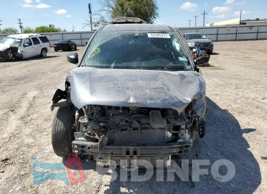 3N1CP5BV4LL511638 Photo# 5