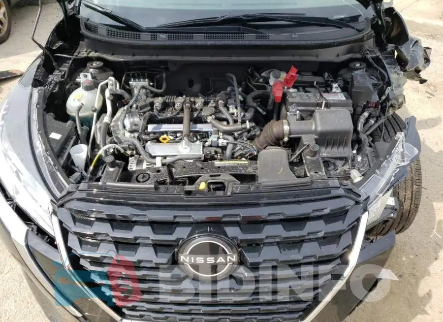 3N1CP5CV2PL501601 Photo# 11