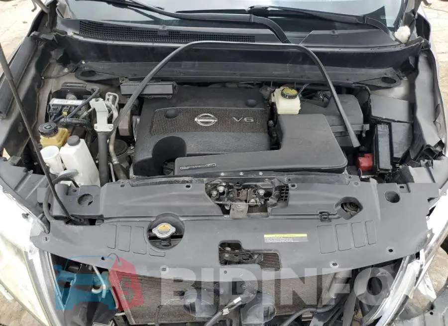 5N1AR2MN1EC730187 Photo# 12