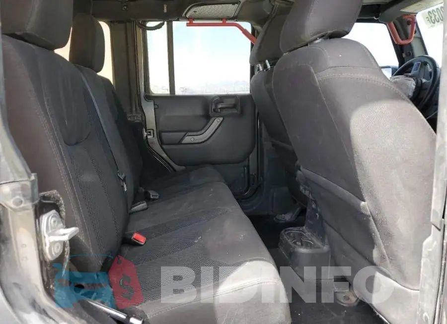 1C4BJWDGXHL624043 Photo# 10