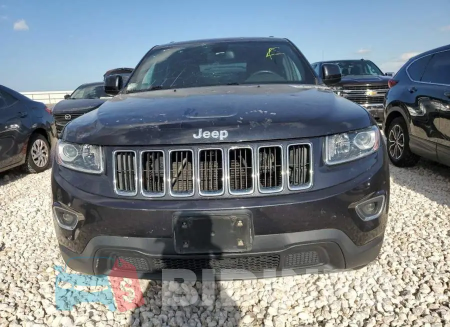 1C4RJEAG7EC179527 Photo# 5