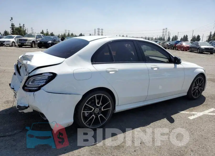 55SWF8DB1KU284356 Photo# 3