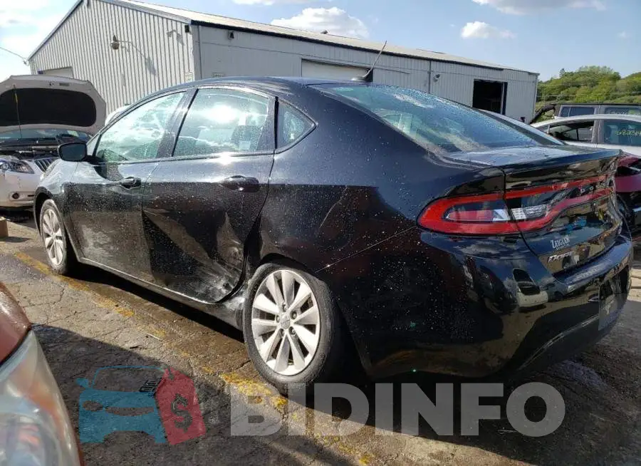 1C3CDFBB0ED770271 Photo# 2