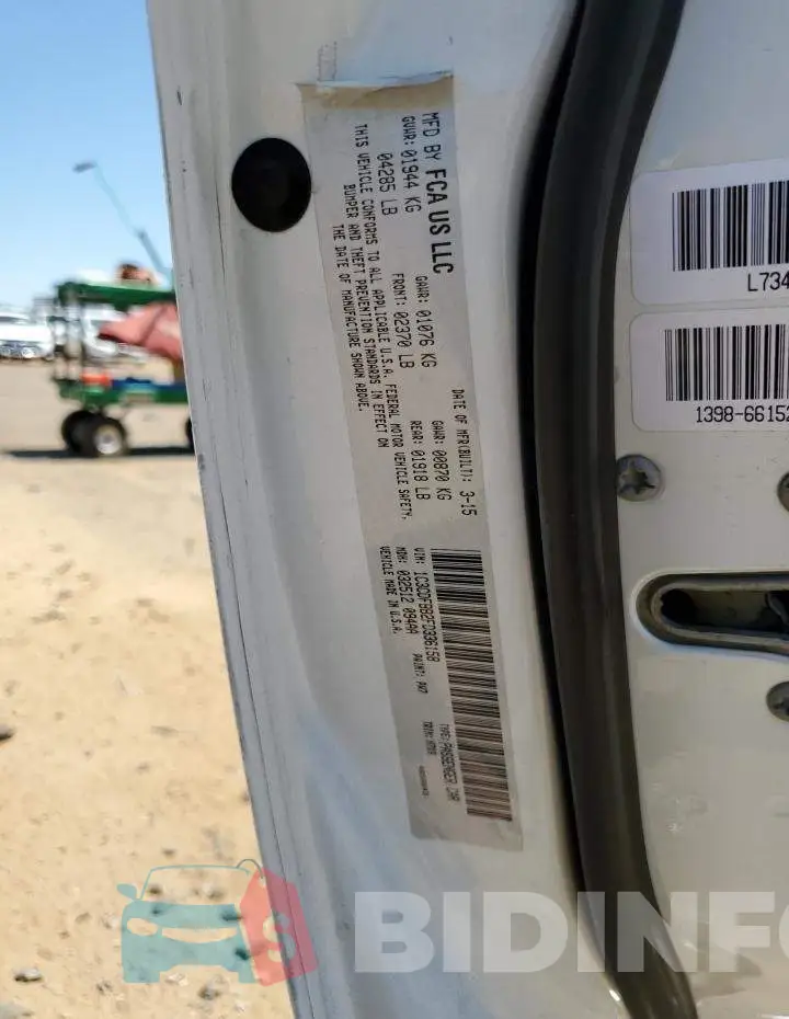 1C3CDFBB2FD336158 Photo# 13