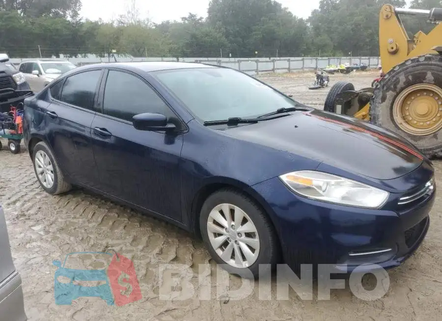 1C3CDFDH3GD517398 Photo# 4