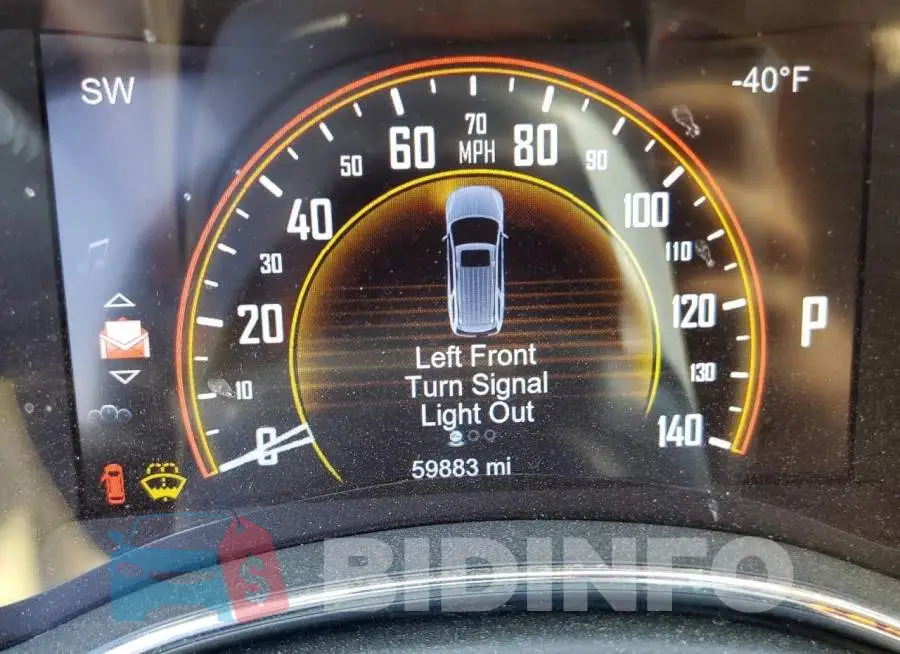 1C4RDJDG8EC481999 Photo# 9