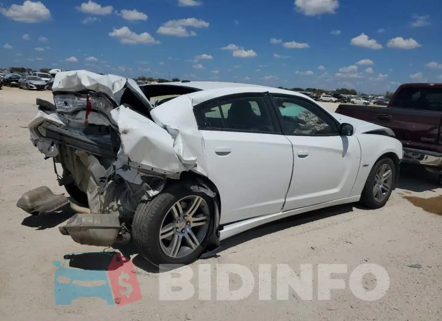 2C3CDXCT3EH369264 Photo# 3