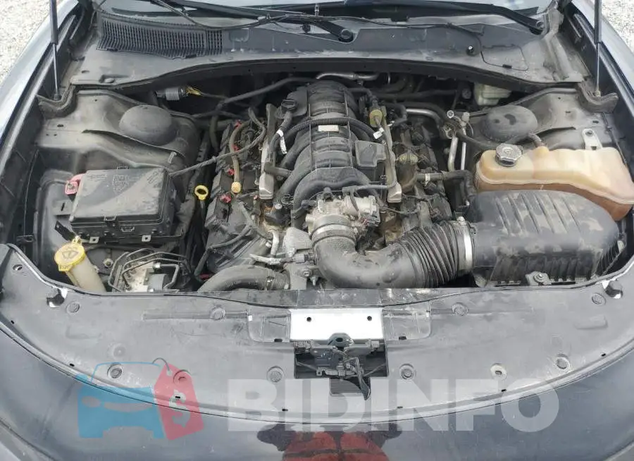 2C3CDXCT3FH765681 Photo# 11