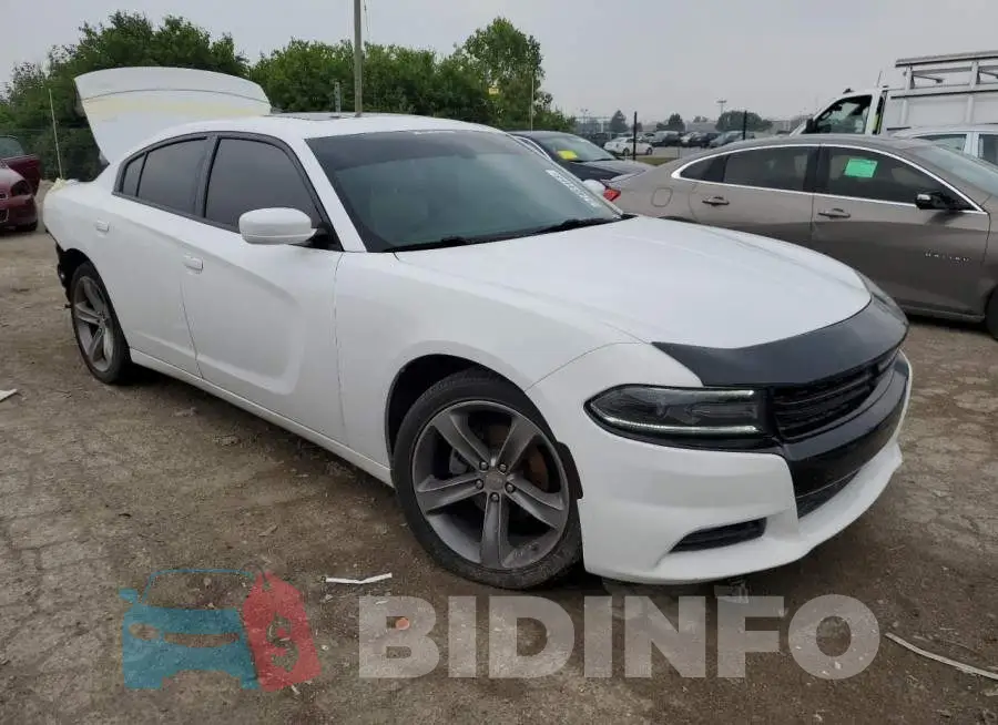 2C3CDXHG6FH722528 Photo# 4