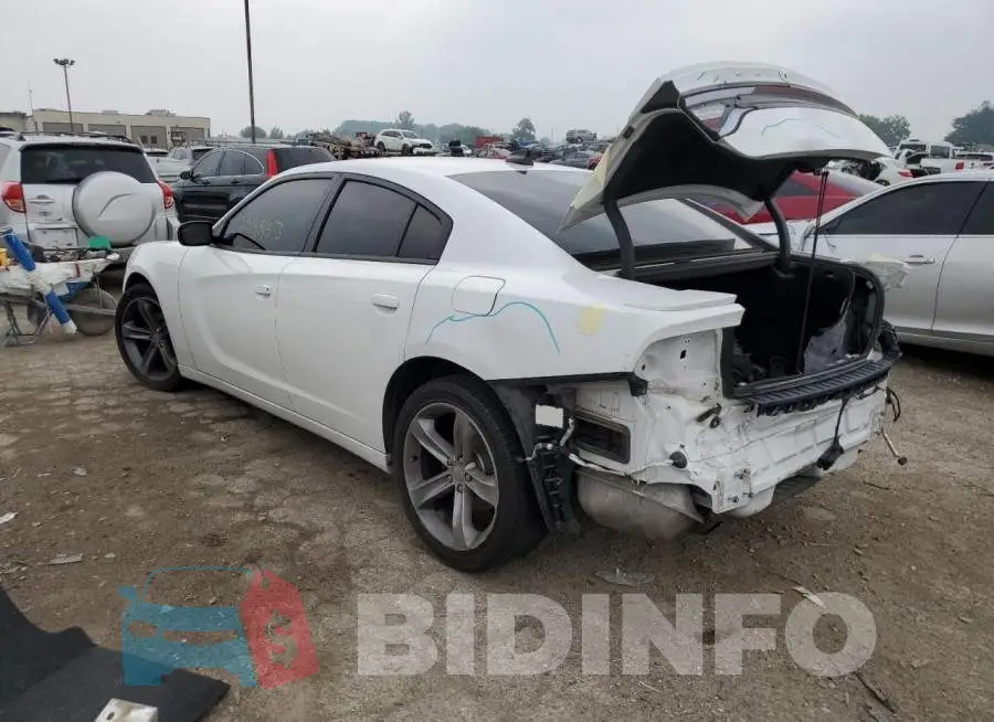 2C3CDXHG6FH722528 Photo# 2