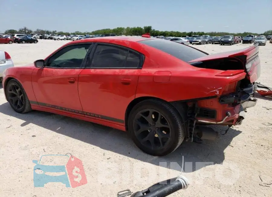 2C3CDXHG8FH826731 Photo# 2