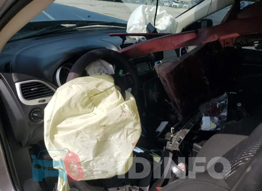 3C4PDCAB0LT236983 Photo# 8