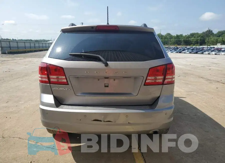 3C4PDCAB0LT236983 Photo# 6