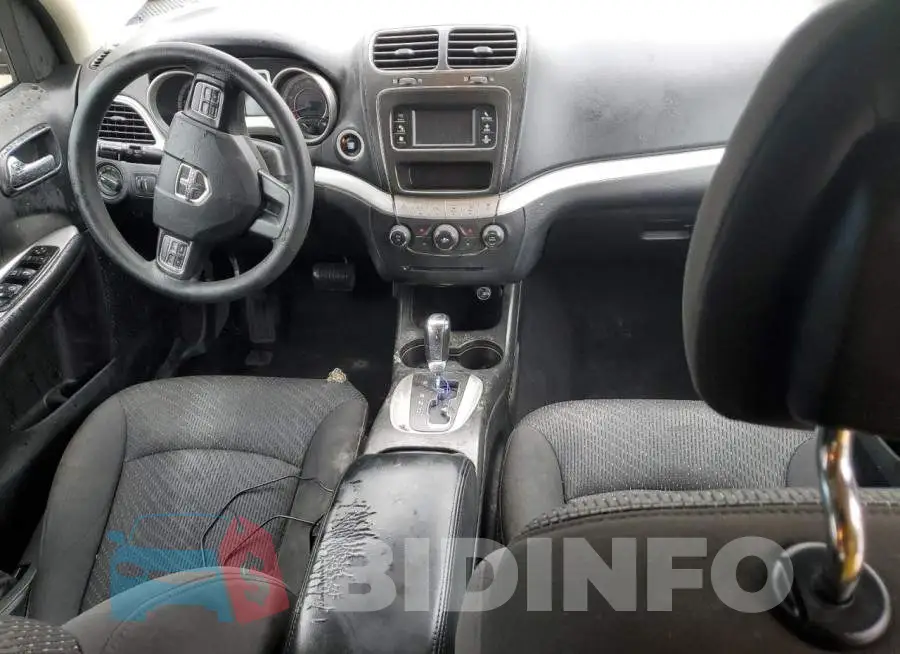 3C4PDCAB1GT246279 Photo# 8
