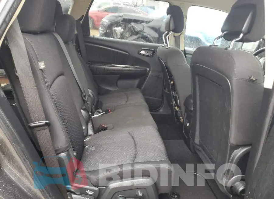 3C4PDCAB1GT246279 Photo# 11