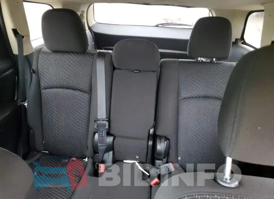 3C4PDCAB1GT246279 Photo# 10
