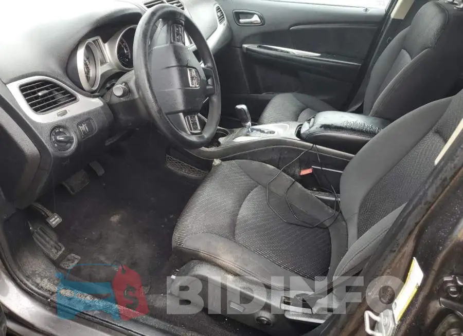 3C4PDCAB1GT246279 Photo# 7