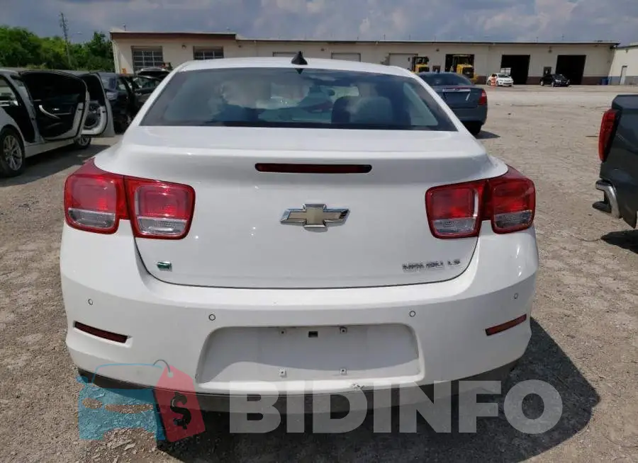 1G11A5SL2FF157663 Photo# 6
