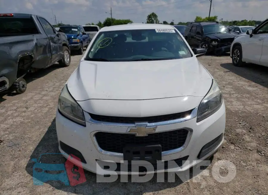 1G11A5SL2FF157663 Photo# 5