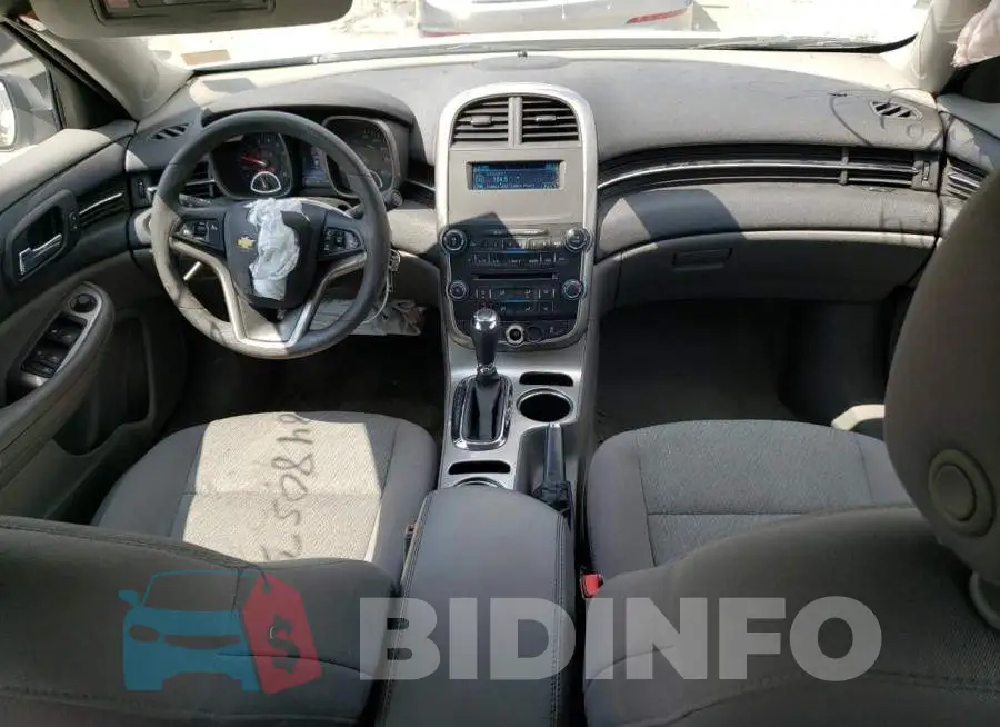 1G11A5SL2FF157663 Photo# 8