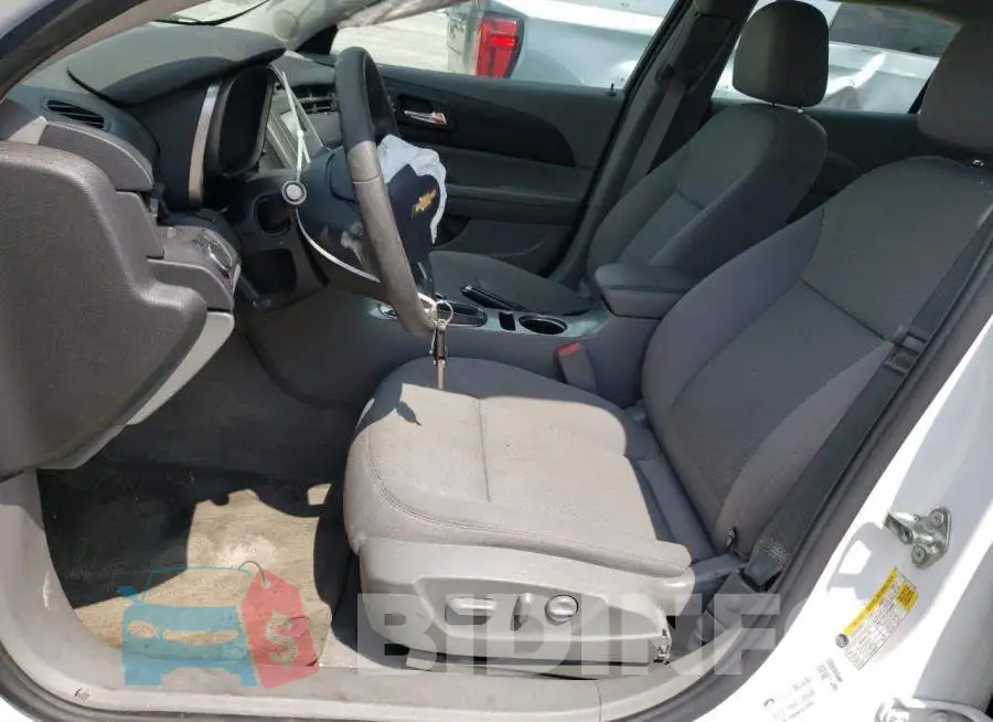 1G11A5SL2FF157663 Photo# 7
