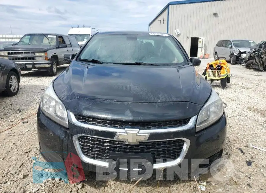 1G11B5SL8FF342748 Photo# 5