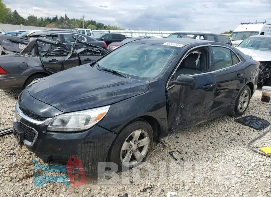 1G11B5SL8FF342748 Photo# 1