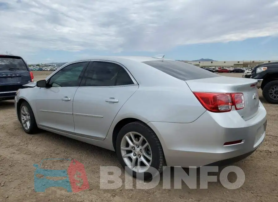 1G11C5SL8FF353827 Photo# 2