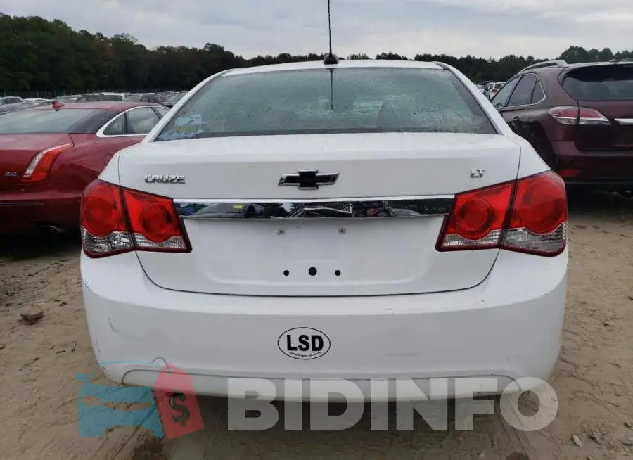 1G1PC5SB6F7121450 Photo# 6