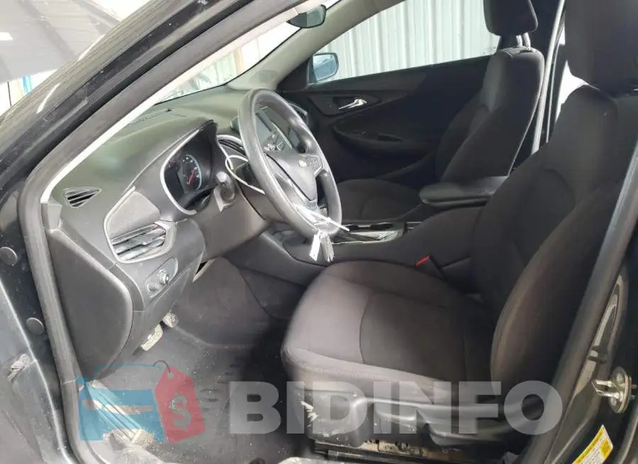 1G1ZB5STXHF281571 Photo# 7