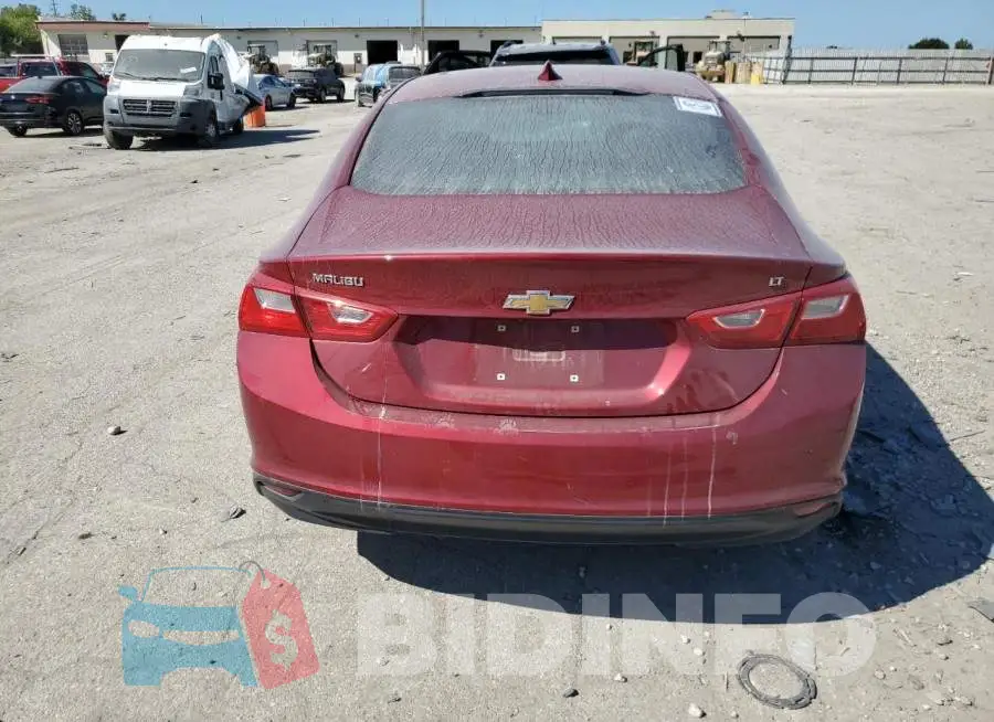 1G1ZD5ST0JF278324 Photo# 6