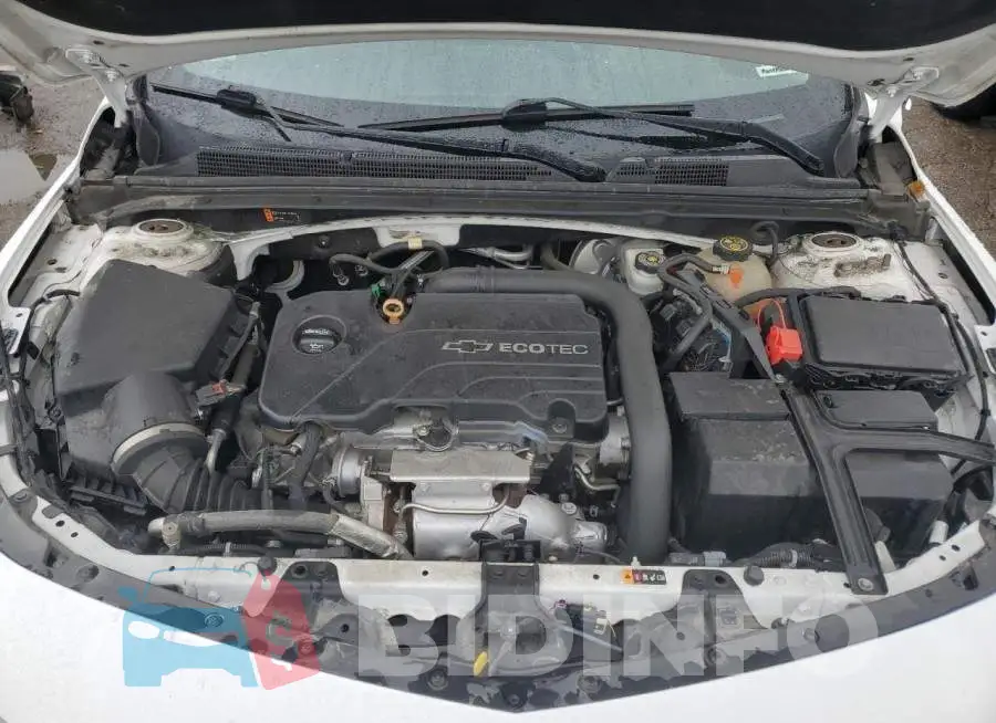 1G1ZD5ST2JF167600 Photo# 11