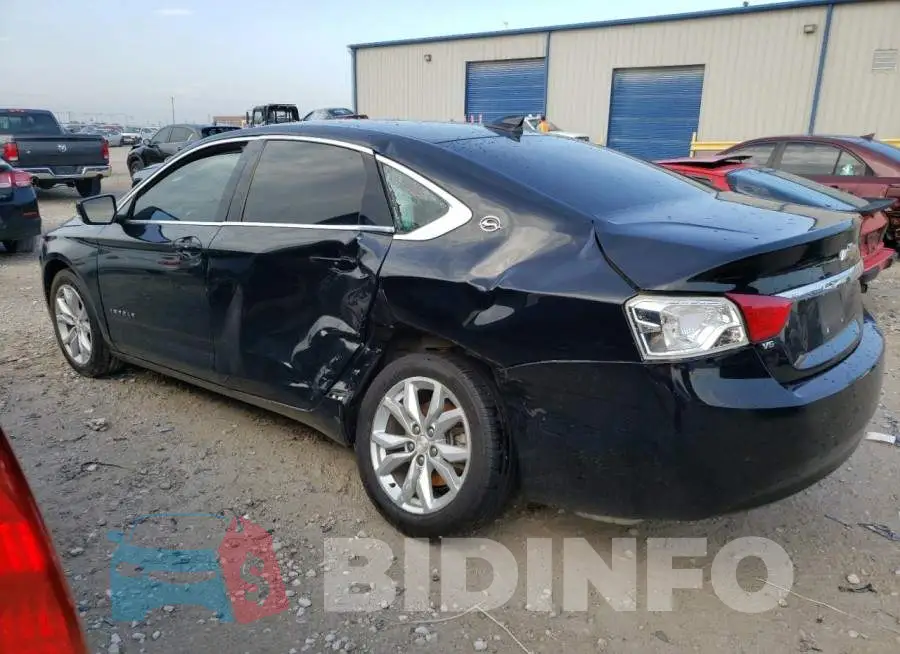 2G1105S37J9110634 Photo# 2
