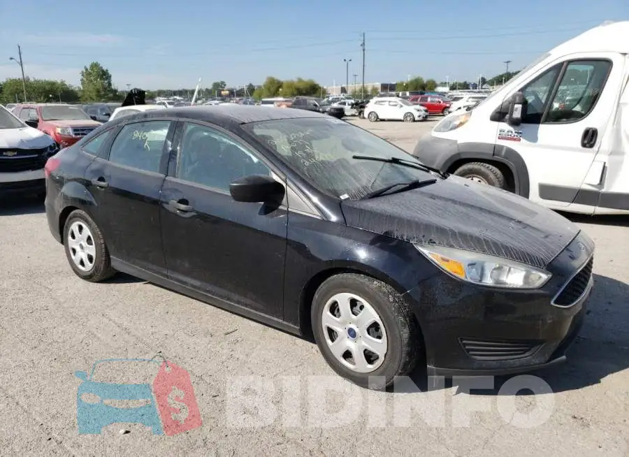 1FADP3E23GL240179 Photo# 4