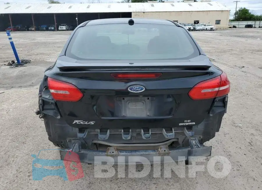 1FADP3F28GL229872 Photo# 6