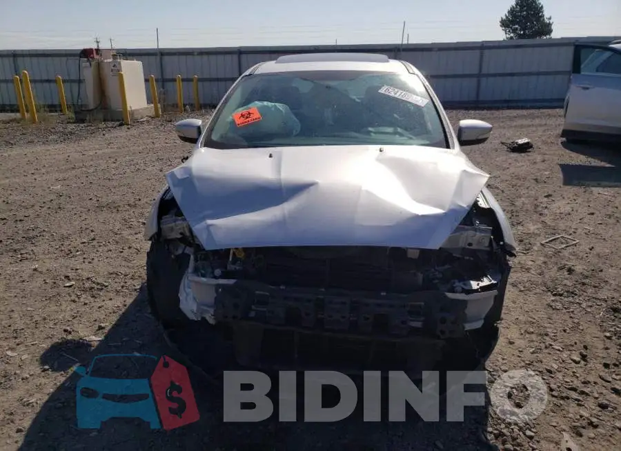 1FADP3N24HL334217 Photo# 5