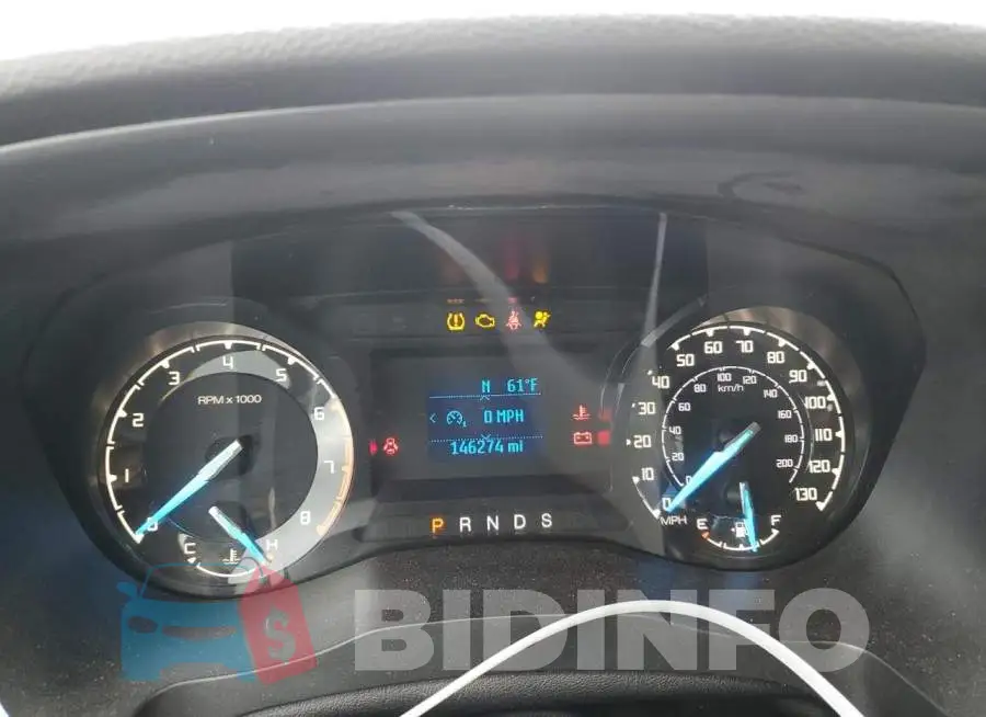 1FTER1FH9KLB13901 Photo# 9