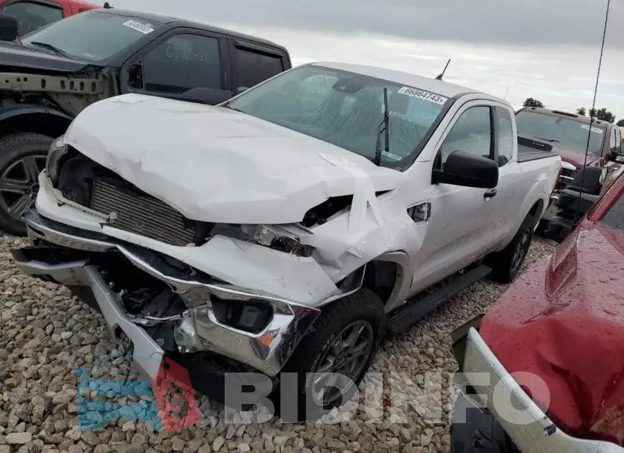 1FTER1FH9KLB13901 Photo# 1