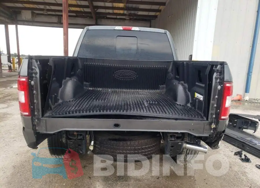 1FTEW1EP4LFA83630 Photo# 6