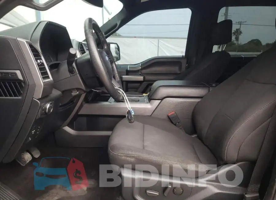 1FTEW1EP4LFA83630 Photo# 7
