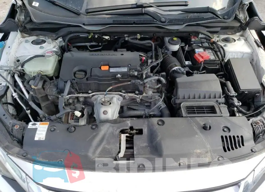 19XFC2F72HE081751 Photo# 11