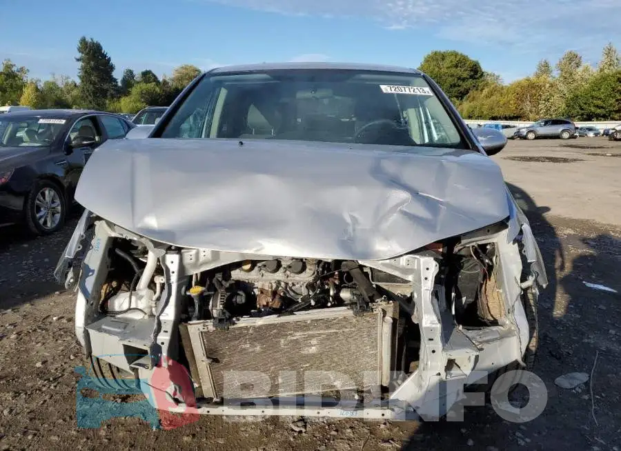 5FNRL5H49FB033219 Photo# 5