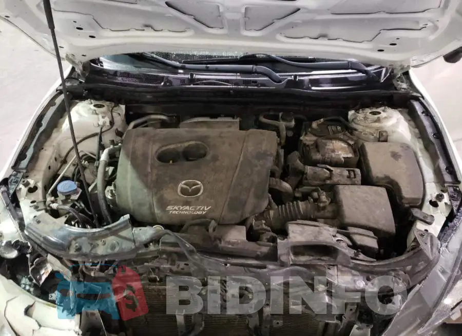 JM1BM1T77F1221822 Photo# 7