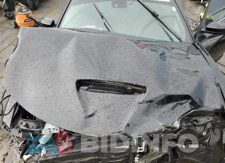 2C3CDXGJ4PH505803 Photo# 11