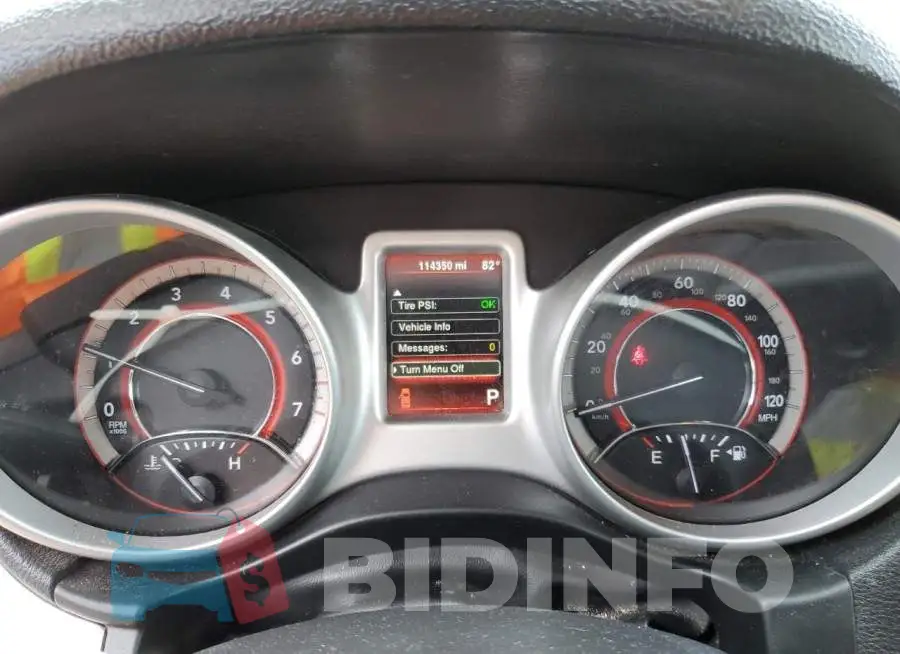 3C4PDCAB1FT521616 Photo# 9