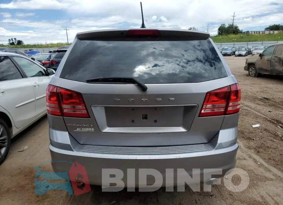 3C4PDCAB1FT521616 Photo# 6