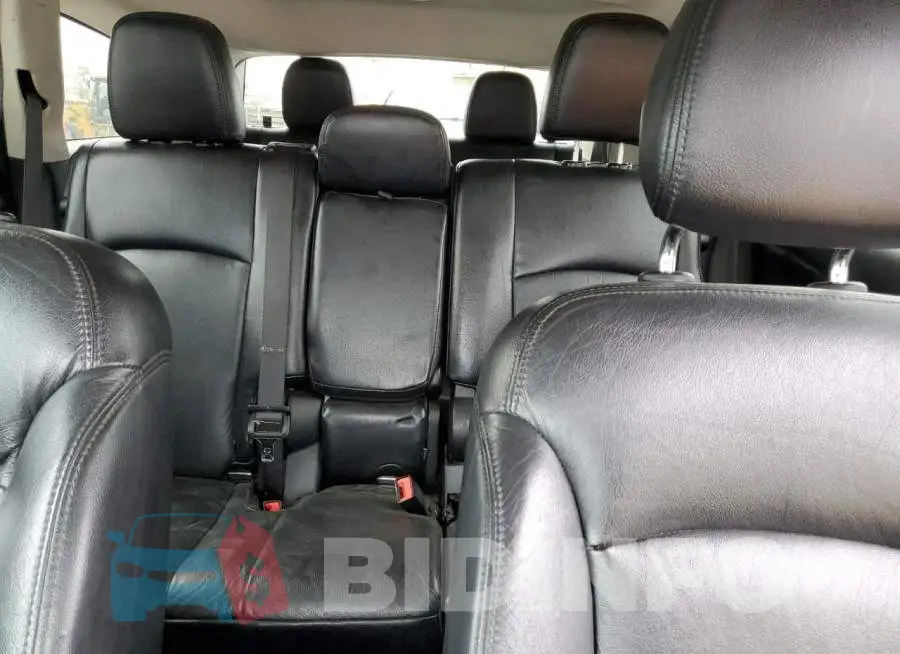 3C4PDCAB2FT670942 Photo# 10