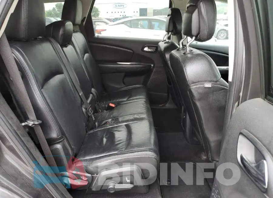 3C4PDCAB2FT670942 Photo# 11