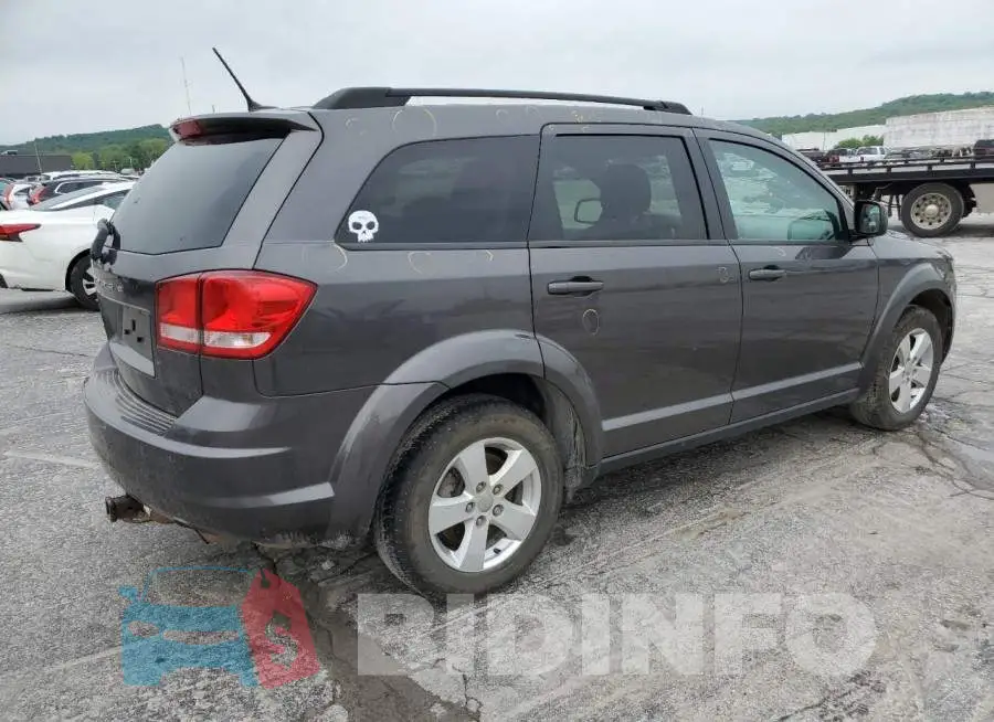 3C4PDCAB2FT670942 Photo# 3