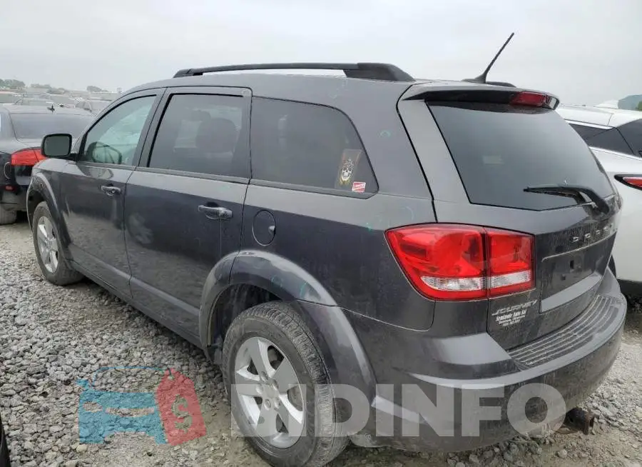 3C4PDCAB2FT670942 Photo# 2